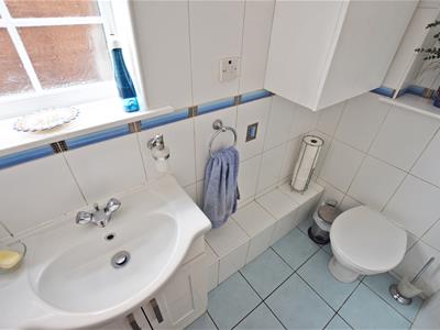 Picture 8